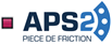 APS2