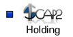 CAP2 Holding