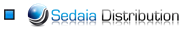 Sedaia Distribution